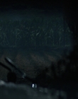 Filename=Ghostbusters_Afterlife_mp40946.jpg
Filesize=552KiB
Dimensions=1920x800
Date added=Dec 07, 2022 Ghostbusters_Afterlife_mp40946.jpg