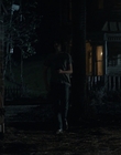 Filename=Ghostbusters_Afterlife_mp40948.jpg
Filesize=667KiB
Dimensions=1920x800
Date added=Dec 07, 2022 Ghostbusters_Afterlife_mp40948.jpg