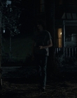 Filename=Ghostbusters_Afterlife_mp40950.jpg
Filesize=657KiB
Dimensions=1920x800
Date added=Dec 07, 2022 Ghostbusters_Afterlife_mp40950.jpg