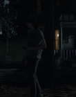 Filename=Ghostbusters_Afterlife_mp40952.jpg
Filesize=641KiB
Dimensions=1920x800
Date added=Dec 07, 2022 Ghostbusters_Afterlife_mp40952.jpg