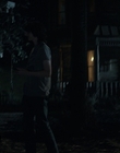 Filename=Ghostbusters_Afterlife_mp40953.jpg
Filesize=633KiB
Dimensions=1920x800
Date added=Dec 07, 2022 Ghostbusters_Afterlife_mp40953.jpg