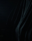 Filename=Ghostbusters_Afterlife_mp40957.jpg
Filesize=429KiB
Dimensions=1920x800
Date added=Dec 07, 2022 Ghostbusters_Afterlife_mp40957.jpg