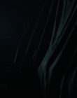 Filename=Ghostbusters_Afterlife_mp40958.jpg
Filesize=435KiB
Dimensions=1920x800
Date added=Dec 07, 2022 Ghostbusters_Afterlife_mp40958.jpg
