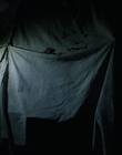 Filename=Ghostbusters_Afterlife_mp40973.jpg
Filesize=491KiB
Dimensions=1920x800
Date added=Dec 07, 2022 Ghostbusters_Afterlife_mp40973.jpg