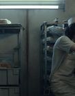 Filename=Ghostbusters_Afterlife_mp41373.jpg
Filesize=757KiB
Dimensions=1920x800
Date added=Dec 07, 2022 Ghostbusters_Afterlife_mp41373.jpg