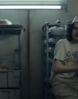 Filename=Ghostbusters_Afterlife_mp41374.jpg
Filesize=751KiB
Dimensions=1920x800
Date added=Dec 07, 2022 Ghostbusters_Afterlife_mp41374.jpg