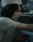 Filename=Ghostbusters_Afterlife_mp41378.jpg
Filesize=652KiB
Dimensions=1920x800
Date added=Dec 07, 2022 Ghostbusters_Afterlife_mp41378.jpg