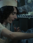 Filename=Ghostbusters_Afterlife_mp41380.jpg
Filesize=645KiB
Dimensions=1920x800
Date added=Dec 07, 2022 Ghostbusters_Afterlife_mp41380.jpg