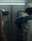 Ghostbusters_Afterlife_mp41394.jpg