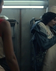 Ghostbusters_Afterlife_mp41395.jpg
