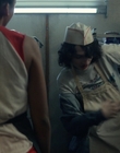 Filename=Ghostbusters_Afterlife_mp41398.jpg
Filesize=741KiB
Dimensions=1920x800
Date added=Dec 07, 2022 Ghostbusters_Afterlife_mp41398.jpg