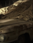 Filename=Ghostbusters_Afterlife_mp41592.jpg
Filesize=773KiB
Dimensions=1920x800
Date added=Dec 07, 2022 Ghostbusters_Afterlife_mp41592.jpg