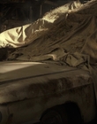 Filename=Ghostbusters_Afterlife_mp41593.jpg
Filesize=777KiB
Dimensions=1920x800
Date added=Dec 07, 2022 Ghostbusters_Afterlife_mp41593.jpg