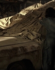 Filename=Ghostbusters_Afterlife_mp41598.jpg
Filesize=779KiB
Dimensions=1920x800
Date added=Dec 07, 2022 Ghostbusters_Afterlife_mp41598.jpg