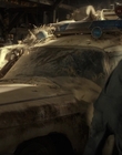 Filename=Ghostbusters_Afterlife_mp41599.jpg
Filesize=740KiB
Dimensions=1920x800
Date added=Dec 07, 2022 Ghostbusters_Afterlife_mp41599.jpg