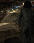 Filename=Ghostbusters_Afterlife_mp41600.jpg
Filesize=758KiB
Dimensions=1920x800
Date added=Dec 07, 2022 Ghostbusters_Afterlife_mp41600.jpg