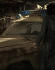 Filename=Ghostbusters_Afterlife_mp41601.jpg
Filesize=784KiB
Dimensions=1920x800
Date added=Dec 07, 2022 Ghostbusters_Afterlife_mp41601.jpg