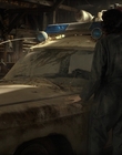 Filename=Ghostbusters_Afterlife_mp41602.jpg
Filesize=803KiB
Dimensions=1920x800
Date added=Dec 07, 2022 Ghostbusters_Afterlife_mp41602.jpg