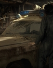 Filename=Ghostbusters_Afterlife_mp41603.jpg
Filesize=785KiB
Dimensions=1920x800
Date added=Dec 07, 2022 Ghostbusters_Afterlife_mp41603.jpg