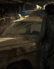 Filename=Ghostbusters_Afterlife_mp41604.jpg
Filesize=800KiB
Dimensions=1920x800
Date added=Dec 07, 2022 Ghostbusters_Afterlife_mp41604.jpg