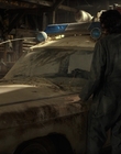 Filename=Ghostbusters_Afterlife_mp41605.jpg
Filesize=804KiB
Dimensions=1920x800
Date added=Dec 07, 2022 Ghostbusters_Afterlife_mp41605.jpg