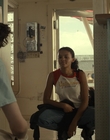 Filename=Ghostbusters_Afterlife_mp42305.jpg
Filesize=682KiB
Dimensions=1920x800
Date added=Dec 07, 2022 Ghostbusters_Afterlife_mp42305.jpg