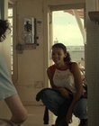 Filename=Ghostbusters_Afterlife_mp42306.jpg
Filesize=688KiB
Dimensions=1920x800
Date added=Dec 07, 2022 Ghostbusters_Afterlife_mp42306.jpg