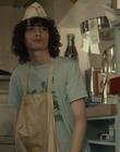 Filename=Ghostbusters_Afterlife_mp42310.jpg
Filesize=673KiB
Dimensions=1920x800
Date added=Dec 07, 2022 Ghostbusters_Afterlife_mp42310.jpg
