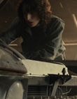 Filename=Ghostbusters_Afterlife_mp43167.jpg
Filesize=647KiB
Dimensions=1920x800
Date added=Dec 07, 2022 Ghostbusters_Afterlife_mp43167.jpg