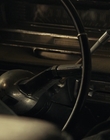 Filename=Ghostbusters_Afterlife_mp43180.jpg
Filesize=670KiB
Dimensions=1920x800
Date added=Dec 07, 2022 Ghostbusters_Afterlife_mp43180.jpg