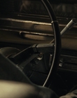 Filename=Ghostbusters_Afterlife_mp43181.jpg
Filesize=652KiB
Dimensions=1920x800
Date added=Dec 07, 2022 Ghostbusters_Afterlife_mp43181.jpg
