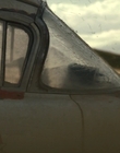 Filename=Ghostbusters_Afterlife_mp43216.jpg
Filesize=543KiB
Dimensions=1920x800
Date added=Dec 07, 2022 Ghostbusters_Afterlife_mp43216.jpg