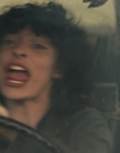 Filename=Ghostbusters_Afterlife_mp43236.jpg
Filesize=629KiB
Dimensions=1920x800
Date added=Dec 07, 2022 Ghostbusters_Afterlife_mp43236.jpg