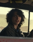 Filename=Ghostbusters_Afterlife_mp43266.jpg
Filesize=657KiB
Dimensions=1920x800
Date added=Dec 07, 2022 Ghostbusters_Afterlife_mp43266.jpg