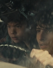 Filename=Ghostbusters_Afterlife_mp43461.jpg
Filesize=647KiB
Dimensions=1920x800
Date added=Dec 07, 2022 Ghostbusters_Afterlife_mp43461.jpg