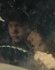 Filename=Ghostbusters_Afterlife_mp43462.jpg
Filesize=651KiB
Dimensions=1920x800
Date added=Dec 07, 2022 Ghostbusters_Afterlife_mp43462.jpg