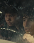 Filename=Ghostbusters_Afterlife_mp43464.jpg
Filesize=660KiB
Dimensions=1920x800
Date added=Dec 07, 2022 Ghostbusters_Afterlife_mp43464.jpg