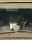 Filename=Ghostbusters_Afterlife_mp43472.jpg
Filesize=670KiB
Dimensions=1920x800
Date added=Dec 07, 2022 Ghostbusters_Afterlife_mp43472.jpg