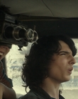 Filename=Ghostbusters_Afterlife_mp43486.jpg
Filesize=733KiB
Dimensions=1920x800
Date added=Dec 07, 2022 Ghostbusters_Afterlife_mp43486.jpg