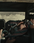 Filename=Ghostbusters_Afterlife_mp43510.jpg
Filesize=724KiB
Dimensions=1920x800
Date added=Dec 07, 2022 Ghostbusters_Afterlife_mp43510.jpg