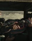 Filename=Ghostbusters_Afterlife_mp43511.jpg
Filesize=613KiB
Dimensions=1920x800
Date added=Dec 07, 2022 Ghostbusters_Afterlife_mp43511.jpg