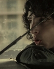 Filename=Ghostbusters_Afterlife_mp43625.jpg
Filesize=564KiB
Dimensions=1920x800
Date added=Dec 07, 2022 Ghostbusters_Afterlife_mp43625.jpg