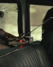 Filename=Ghostbusters_Afterlife_mp43628.jpg
Filesize=543KiB
Dimensions=1920x800
Date added=Dec 07, 2022 Ghostbusters_Afterlife_mp43628.jpg