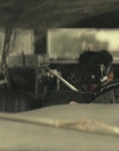 Filename=Ghostbusters_Afterlife_mp43648.jpg
Filesize=652KiB
Dimensions=1920x800
Date added=Dec 07, 2022 Ghostbusters_Afterlife_mp43648.jpg