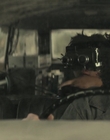 Filename=Ghostbusters_Afterlife_mp43649.jpg
Filesize=634KiB
Dimensions=1920x800
Date added=Dec 07, 2022 Ghostbusters_Afterlife_mp43649.jpg