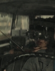 Filename=Ghostbusters_Afterlife_mp43650.jpg
Filesize=625KiB
Dimensions=1920x800
Date added=Dec 07, 2022 Ghostbusters_Afterlife_mp43650.jpg