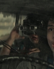 Filename=Ghostbusters_Afterlife_mp43651.jpg
Filesize=621KiB
Dimensions=1920x800
Date added=Dec 07, 2022 Ghostbusters_Afterlife_mp43651.jpg