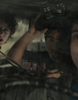 Filename=Ghostbusters_Afterlife_mp43653.jpg
Filesize=649KiB
Dimensions=1920x800
Date added=Dec 07, 2022 Ghostbusters_Afterlife_mp43653.jpg