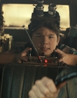 Filename=Ghostbusters_Afterlife_mp43667.jpg
Filesize=702KiB
Dimensions=1920x800
Date added=Dec 07, 2022 Ghostbusters_Afterlife_mp43667.jpg