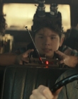 Filename=Ghostbusters_Afterlife_mp43668.jpg
Filesize=684KiB
Dimensions=1920x800
Date added=Dec 07, 2022 Ghostbusters_Afterlife_mp43668.jpg